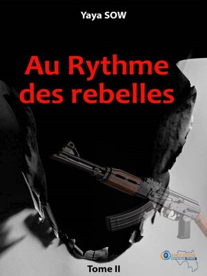 cover image of Au Rythme des Rebelles de Makeni À Freetown